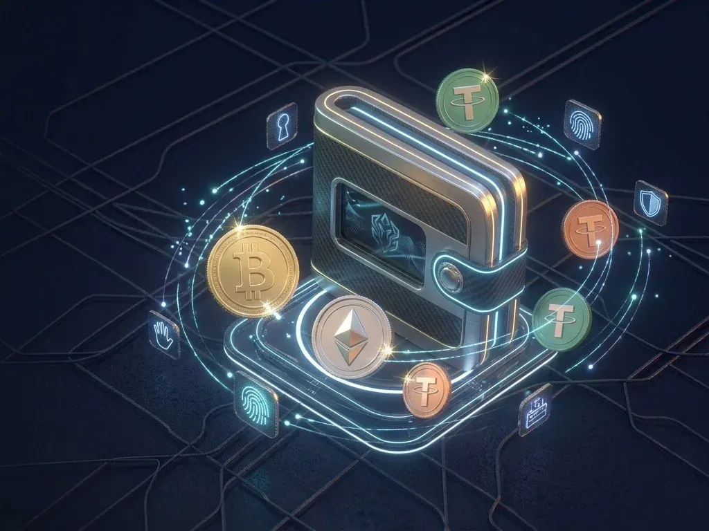 No KYC casino Australia – crypto wallet with Bitcoin, Ethereum and Tether