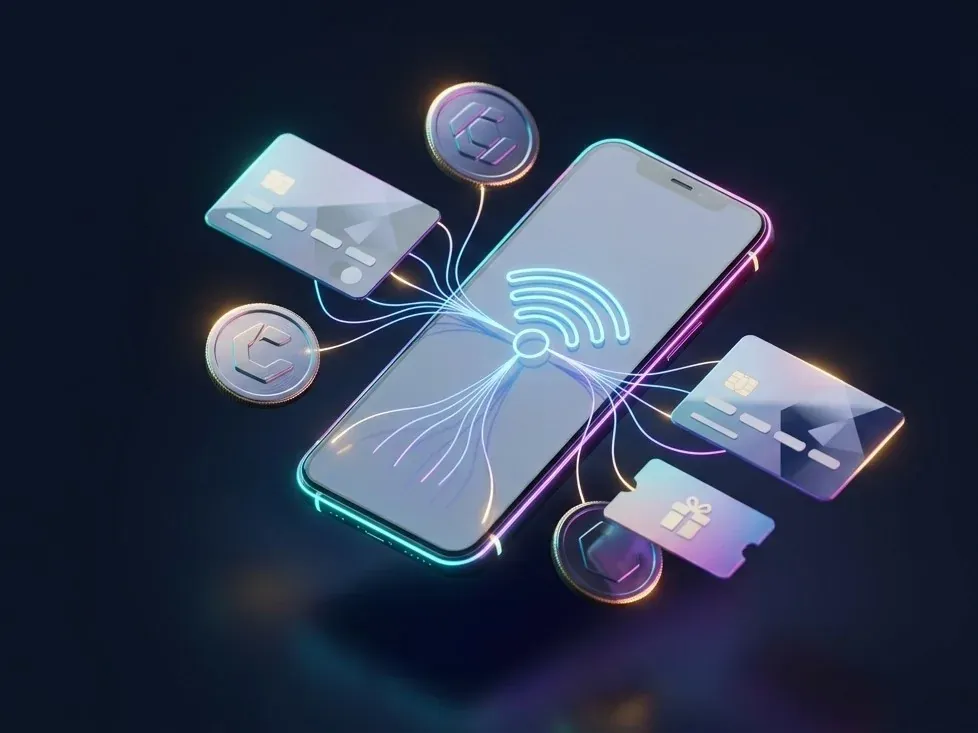Payment methods at no verification casinos – cards, crypto and vouchers