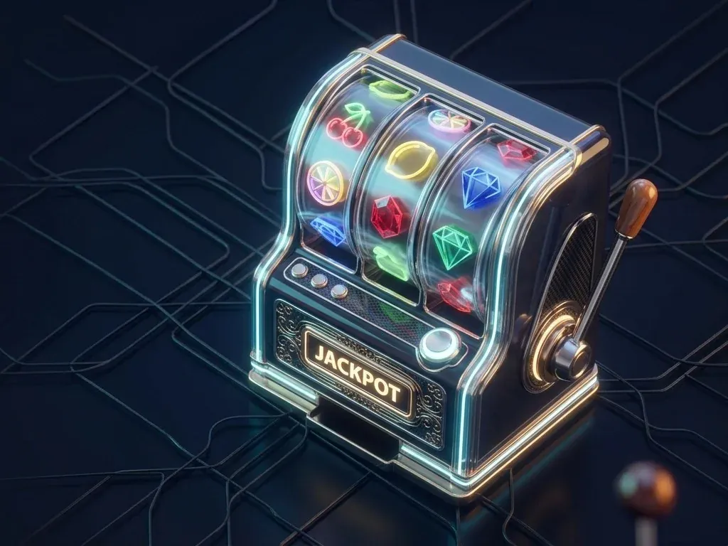 Online pokies no verification – neon slot machine
